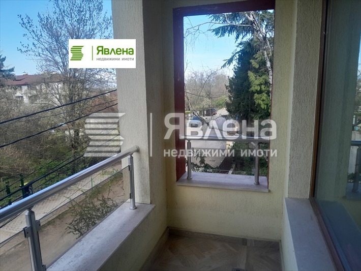 ���� ��� ���� 3-����� | Imot.bg � ����������� 7