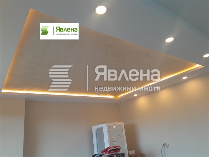 ���� ��� ���� 3-����� | Imot.bg � ����������� 15