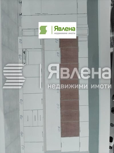 ���� ��� ���� 3-����� | Imot.bg � ����������� 14