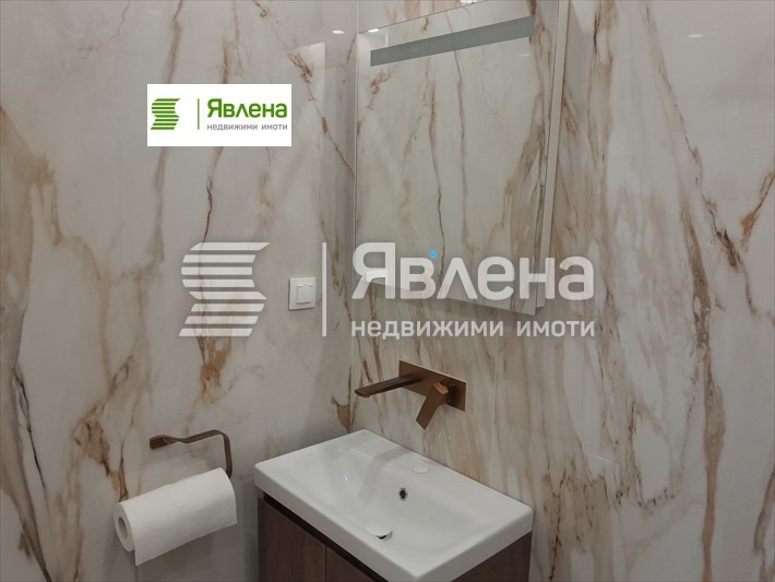 ���� ��� ���� 3-����� | Imot.bg � ����������� 9