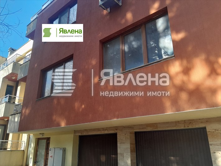 ���� ��� ���� 3-����� | Imot.bg � ����������� 17