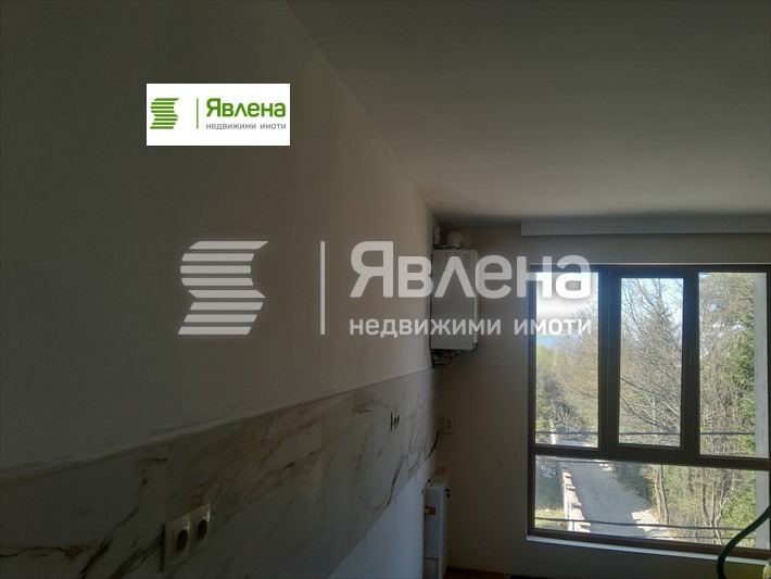 ���� ��� ���� 3-����� | Imot.bg � ����������� 16