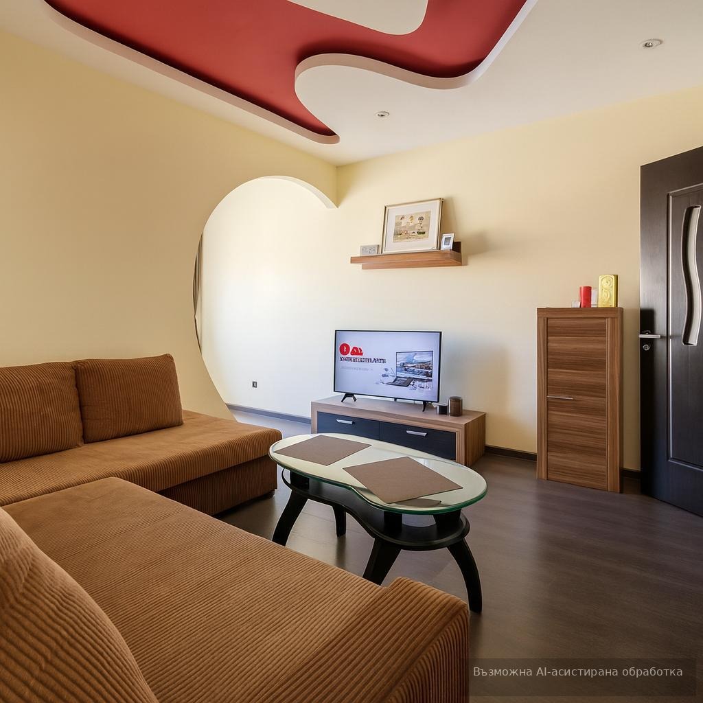 ���� ��� ���� 1-����� | Imot.bg � ����������� 2