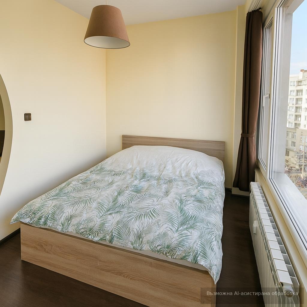 ���� ��� ���� 1-����� | Imot.bg � ����������� 5