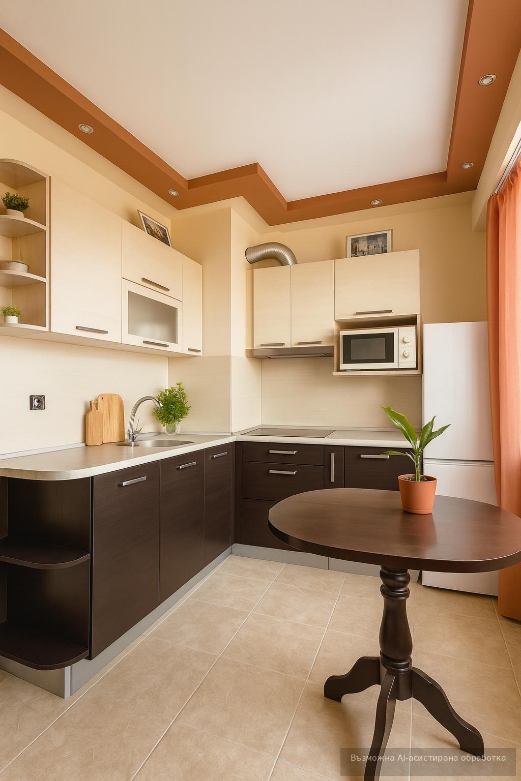 ���� ��� ���� 1-����� | Imot.bg � ����������� 3