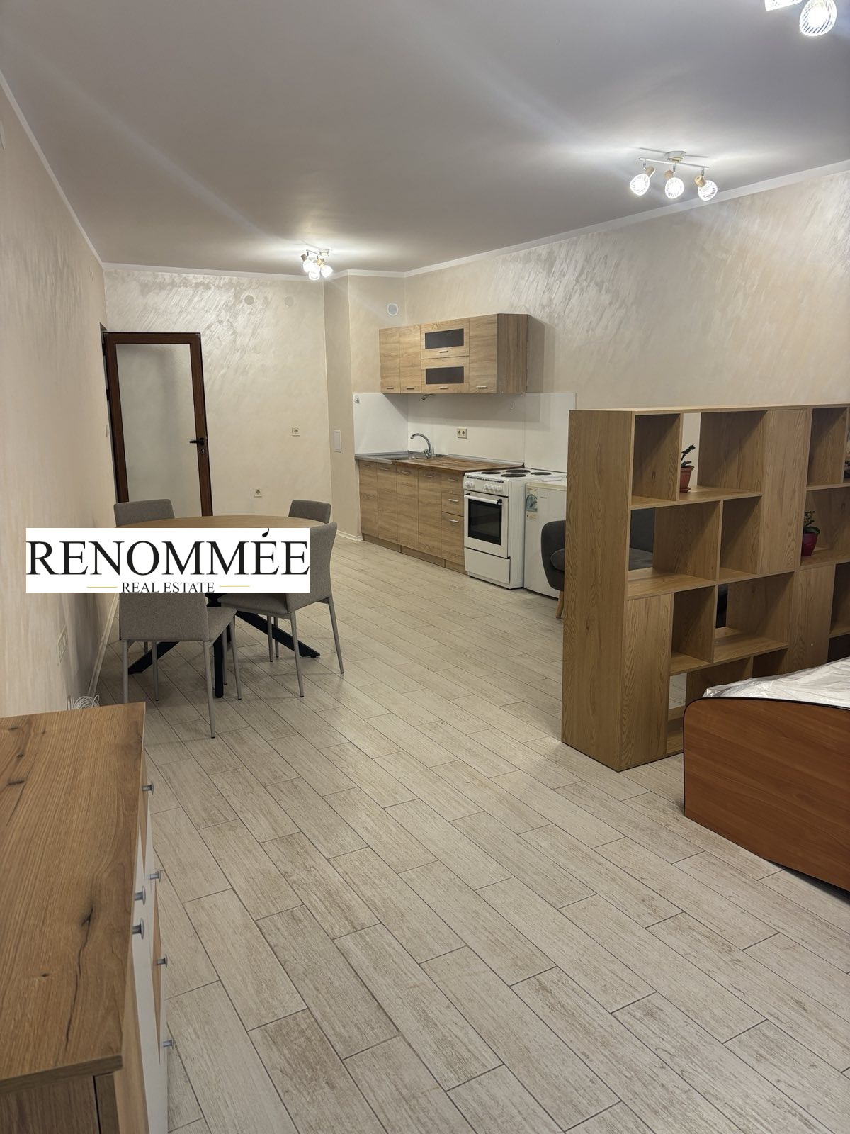 ���� ��� ���� 1-����� | Imot.bg � ����������� 2