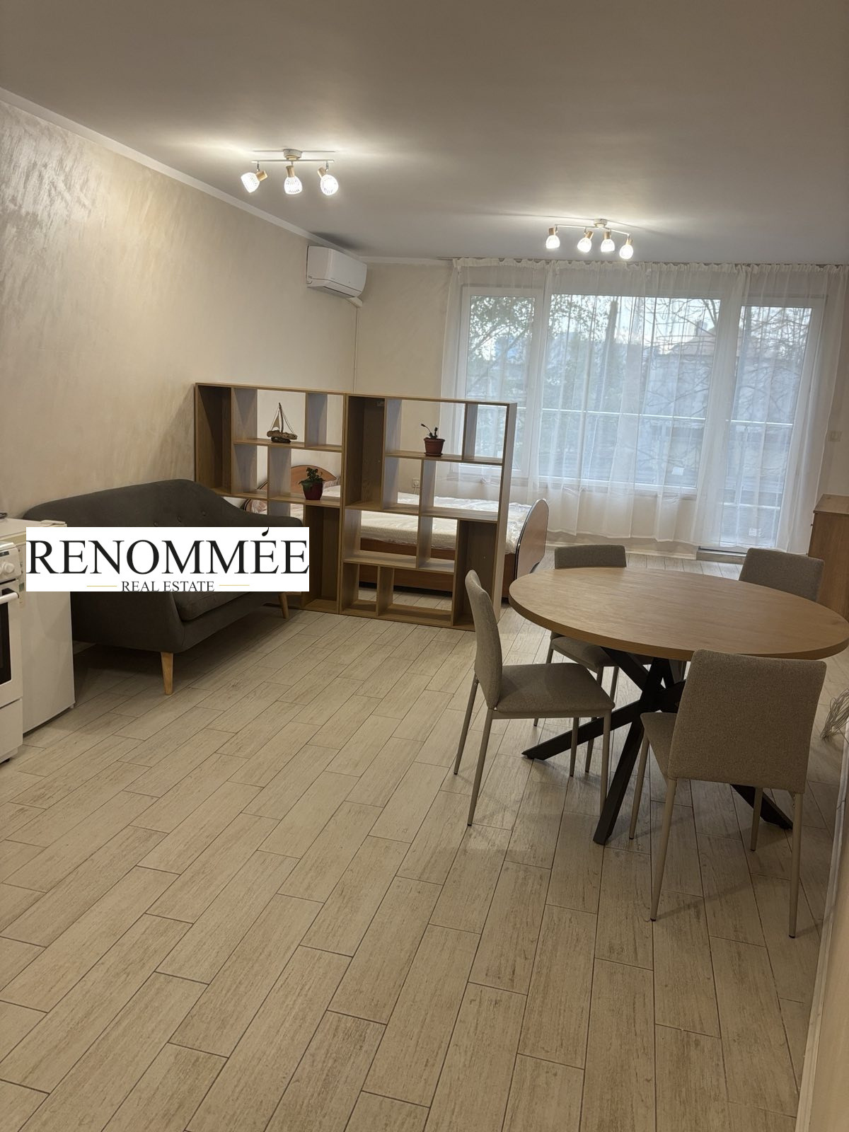 ���� ��� ���� 1-����� | Imot.bg � ����������� 1