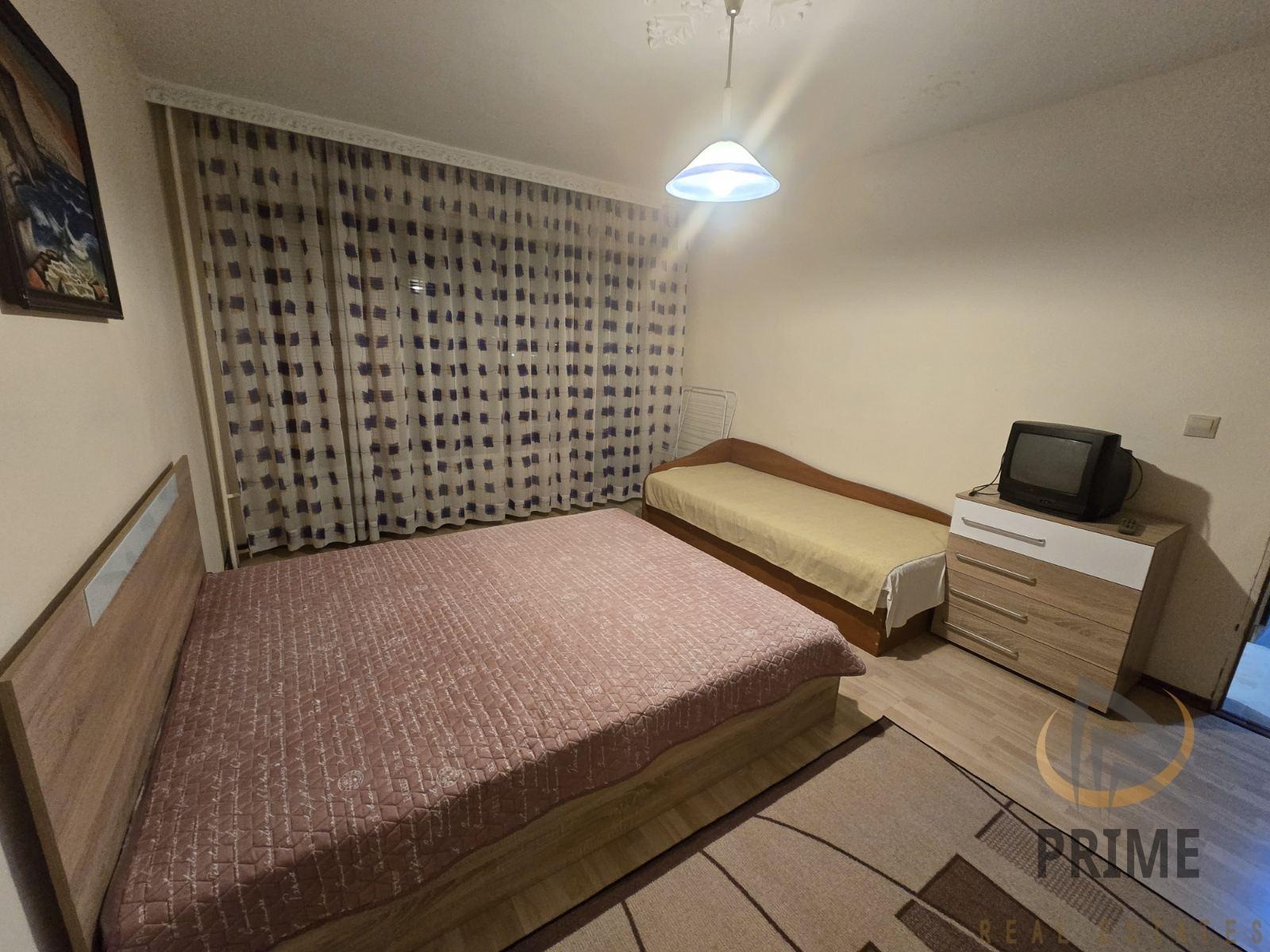 Дава под Наем 2-СТАЕН | Imot.bg — изображение 7