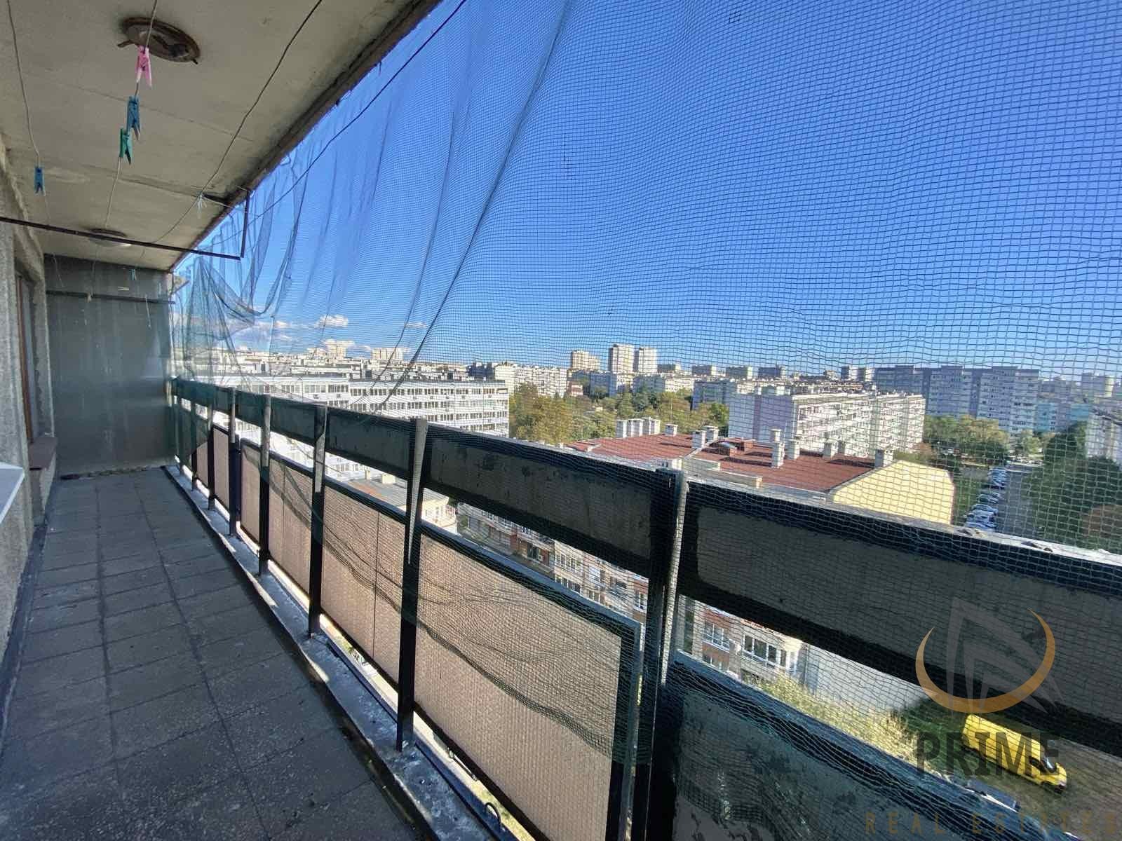 Дава под Наем 2-СТАЕН | Imot.bg — изображение 1