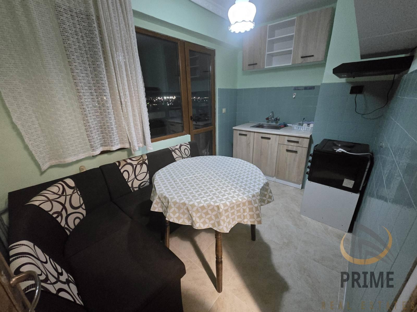 Дава под Наем 2-СТАЕН | Imot.bg — изображение 3