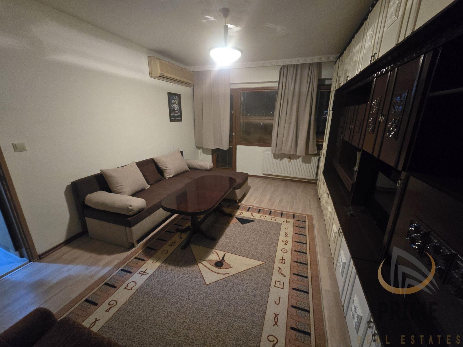 Дава под Наем 2-СТАЕН | Imot.bg — изображение 9