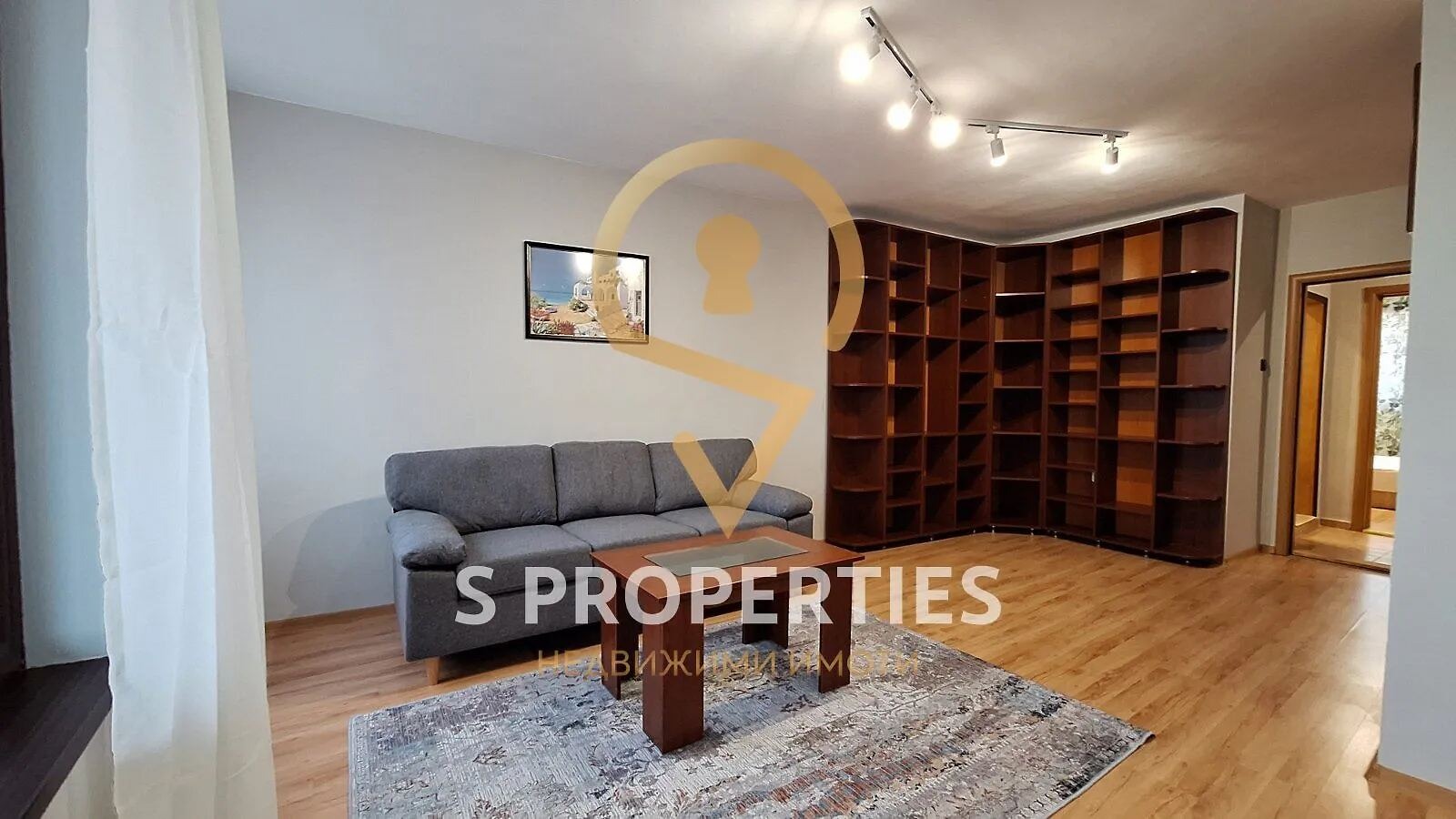 ���� ��� ���� 2-����� | Imot.bg � ����������� 1