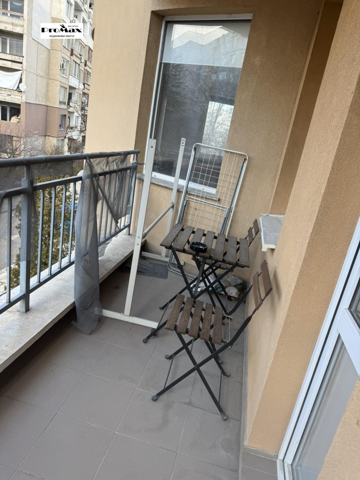 ���� ��� ���� 2-����� | Imot.bg � ����������� 6