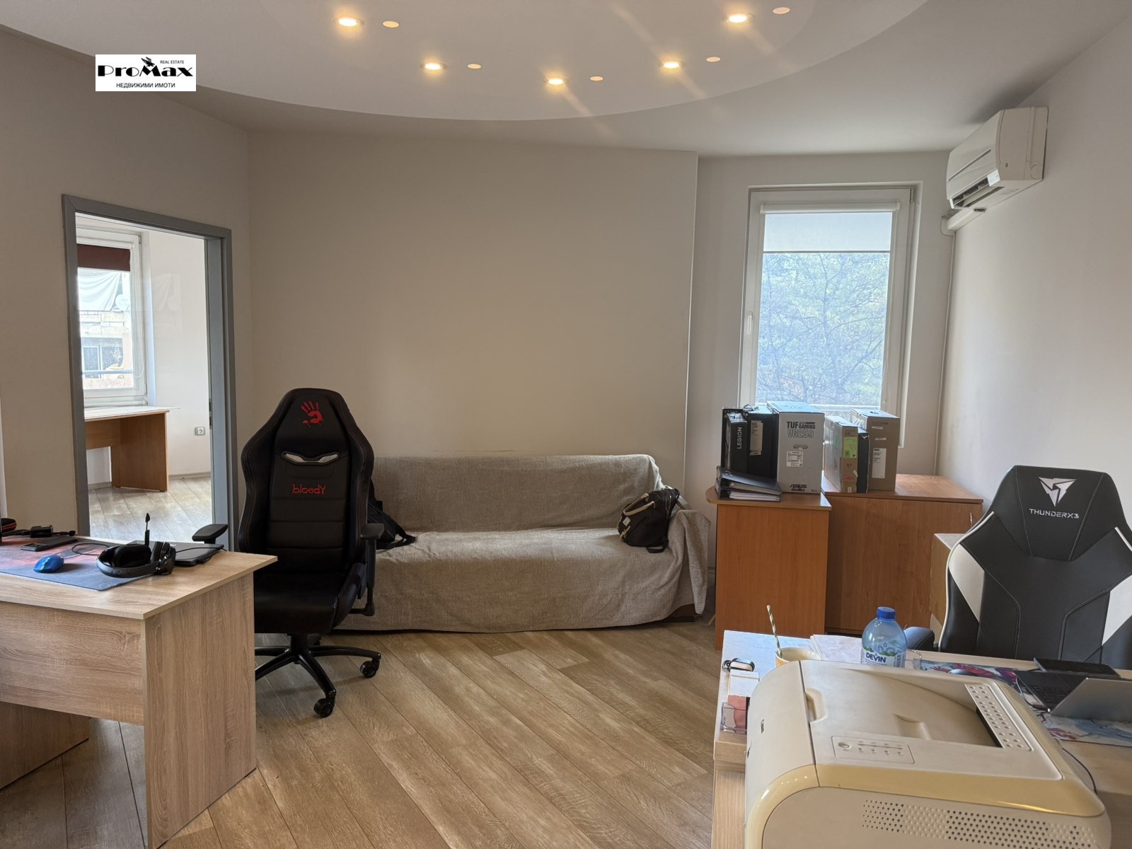 ���� ��� ���� 2-����� | Imot.bg � ����������� 4