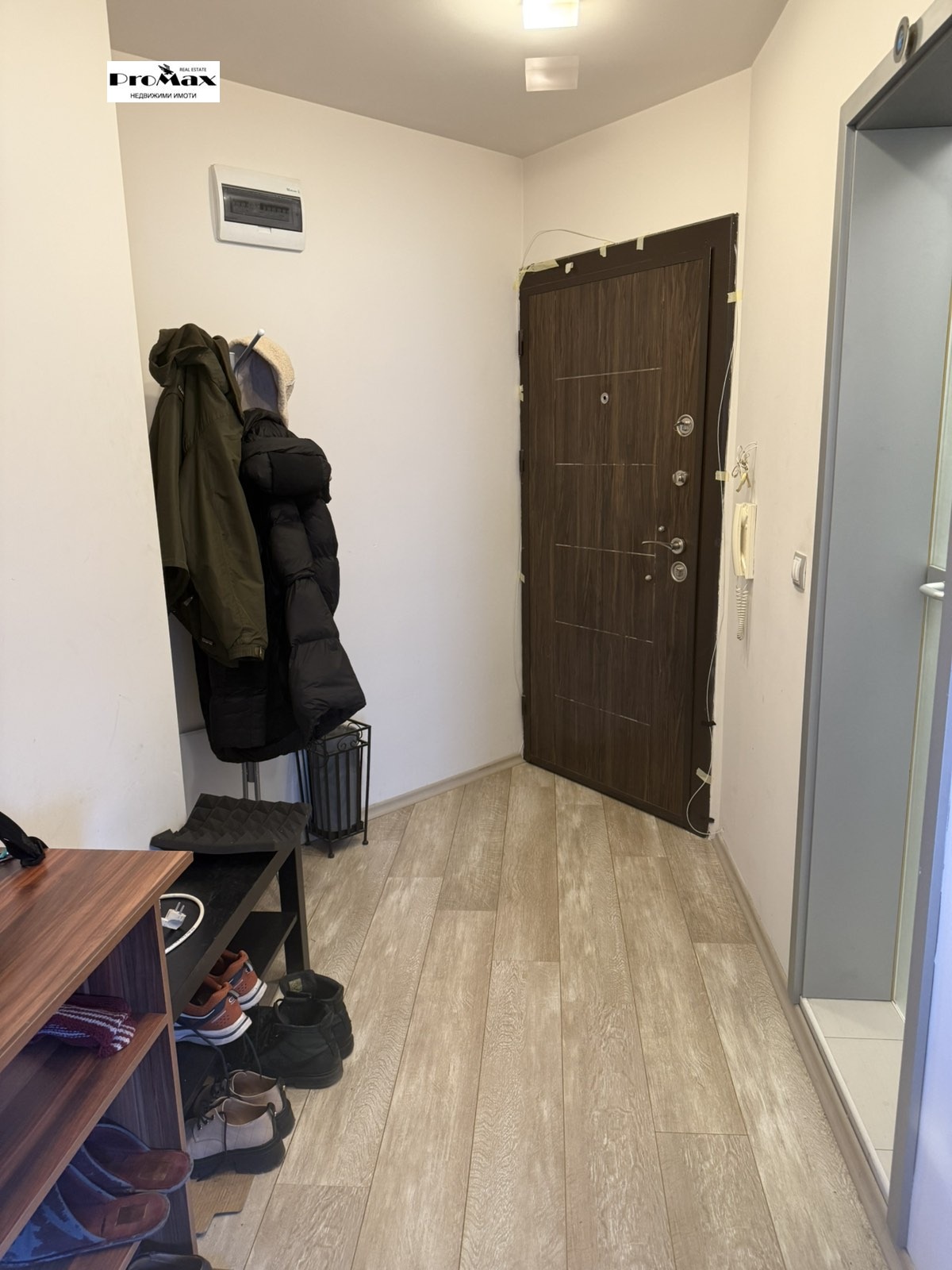 ���� ��� ���� 2-����� | Imot.bg � ����������� 2