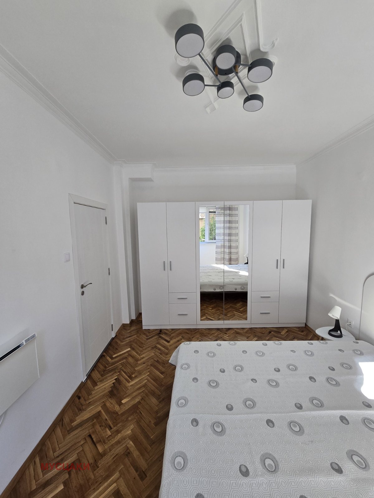 ���� ��� ���� 2-����� | Imot.bg � ����������� 6