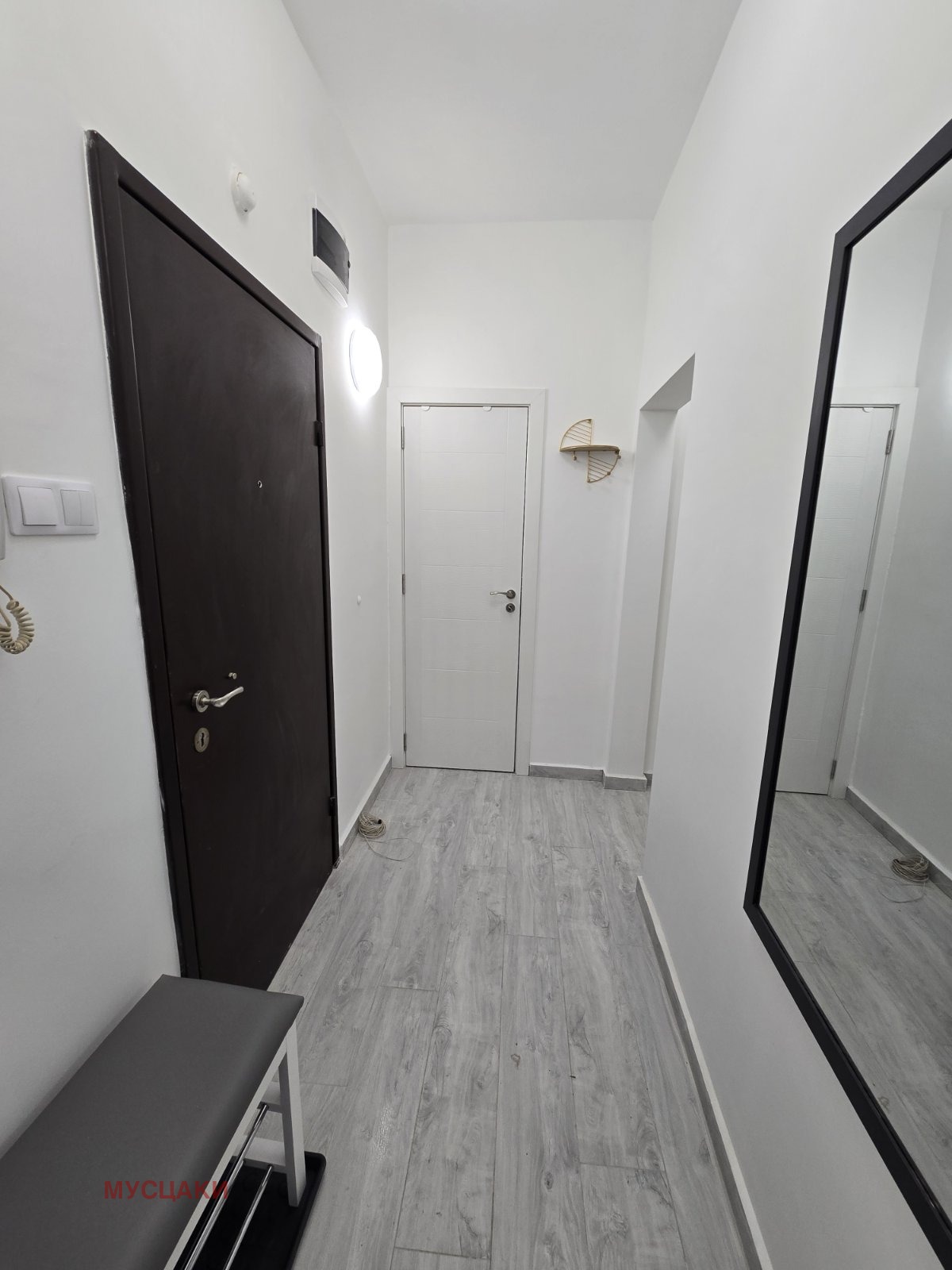 ���� ��� ���� 2-����� | Imot.bg � ����������� 8