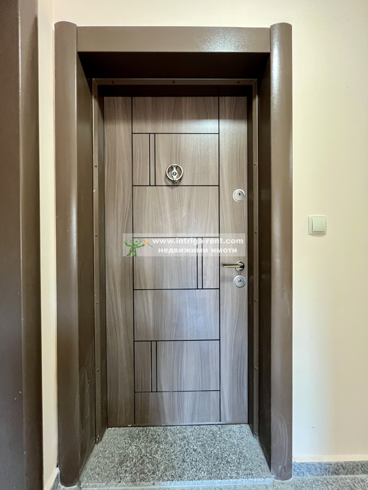 ���� ��� ���� 2-����� | Imot.bg � ����������� 12