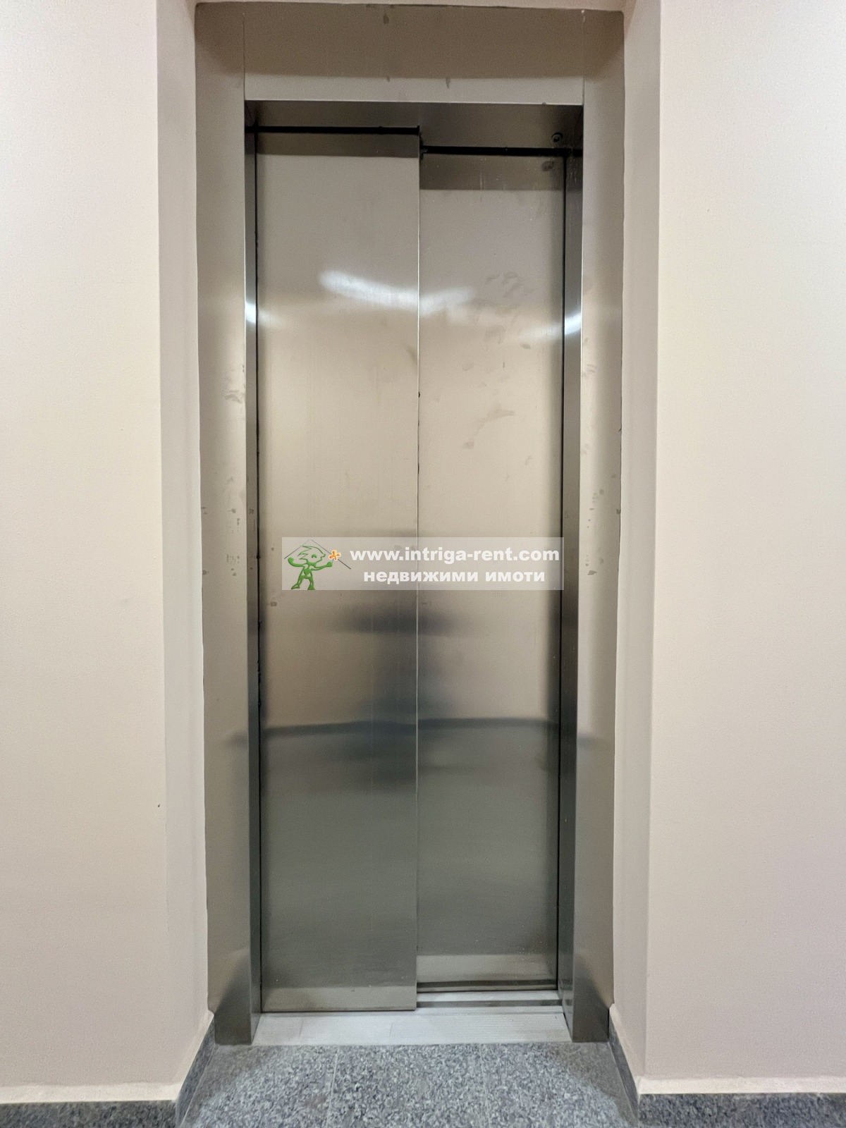 ���� ��� ���� 2-����� | Imot.bg � ����������� 13