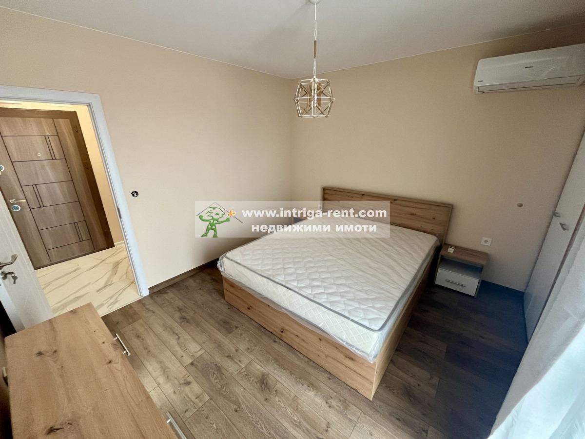 ���� ��� ���� 2-����� | Imot.bg � ����������� 9