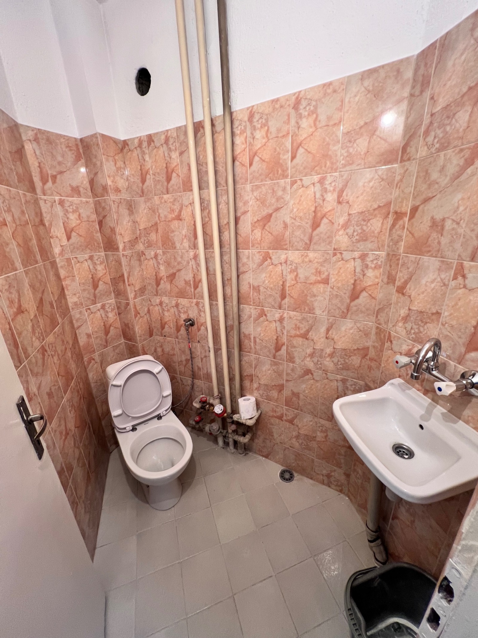 ���� ��� ���� 3-����� | Imot.bg � ����������� 10