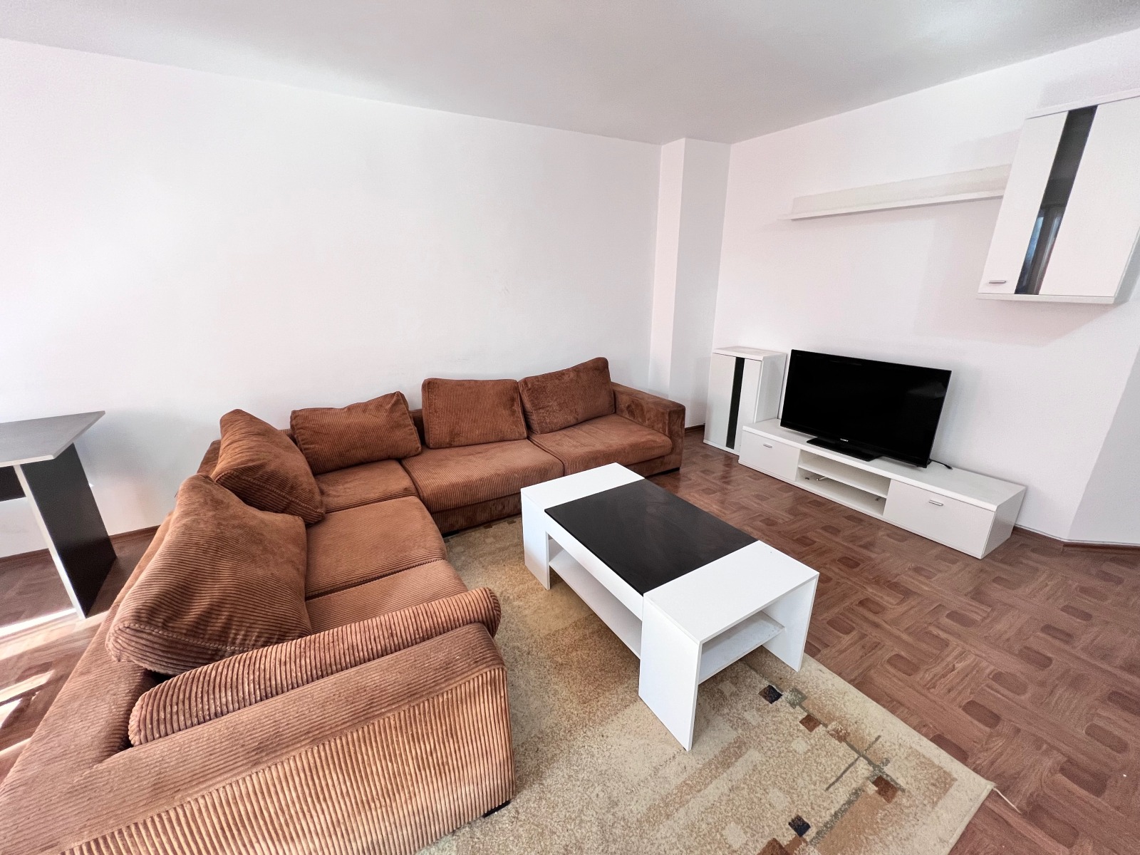 ���� ��� ���� 3-����� | Imot.bg � ����������� 1