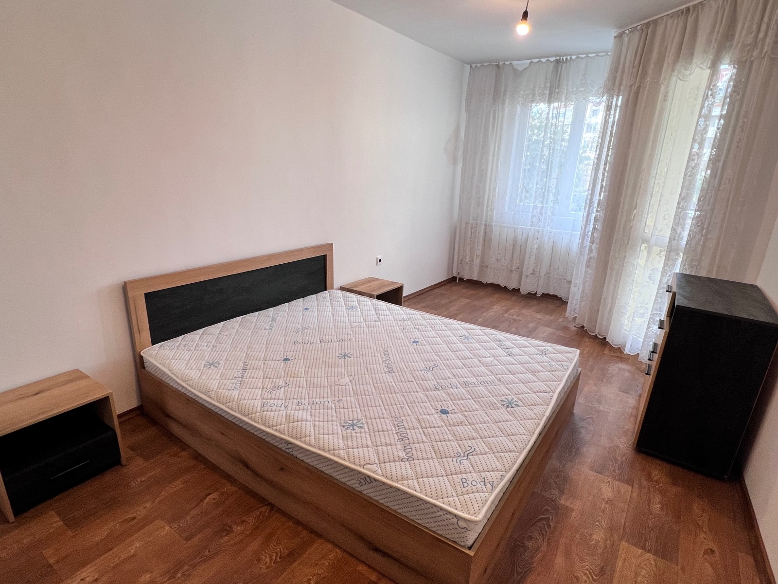 ���� ��� ���� 3-����� | Imot.bg � ����������� 6