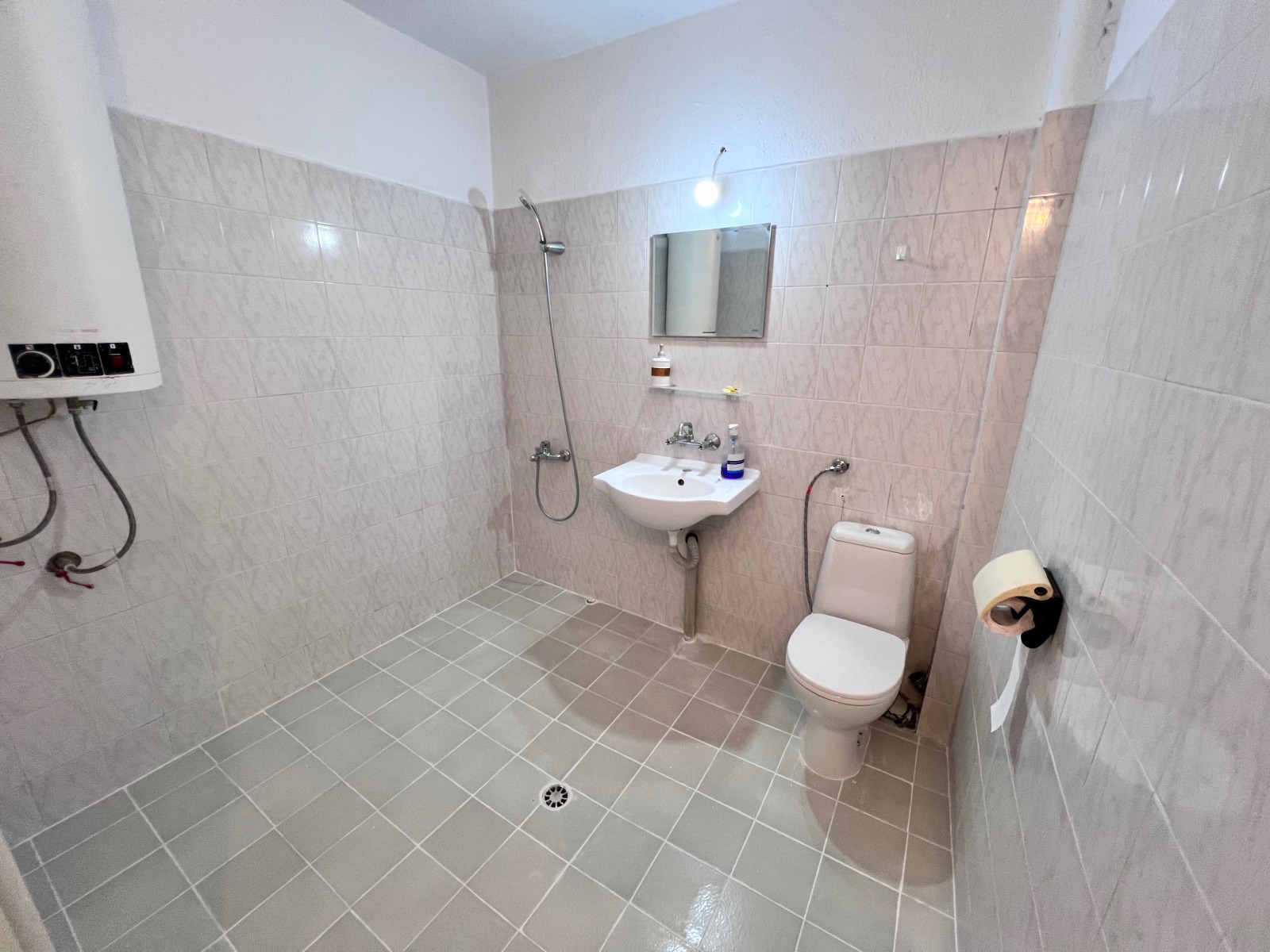 ���� ��� ���� 3-����� | Imot.bg � ����������� 9