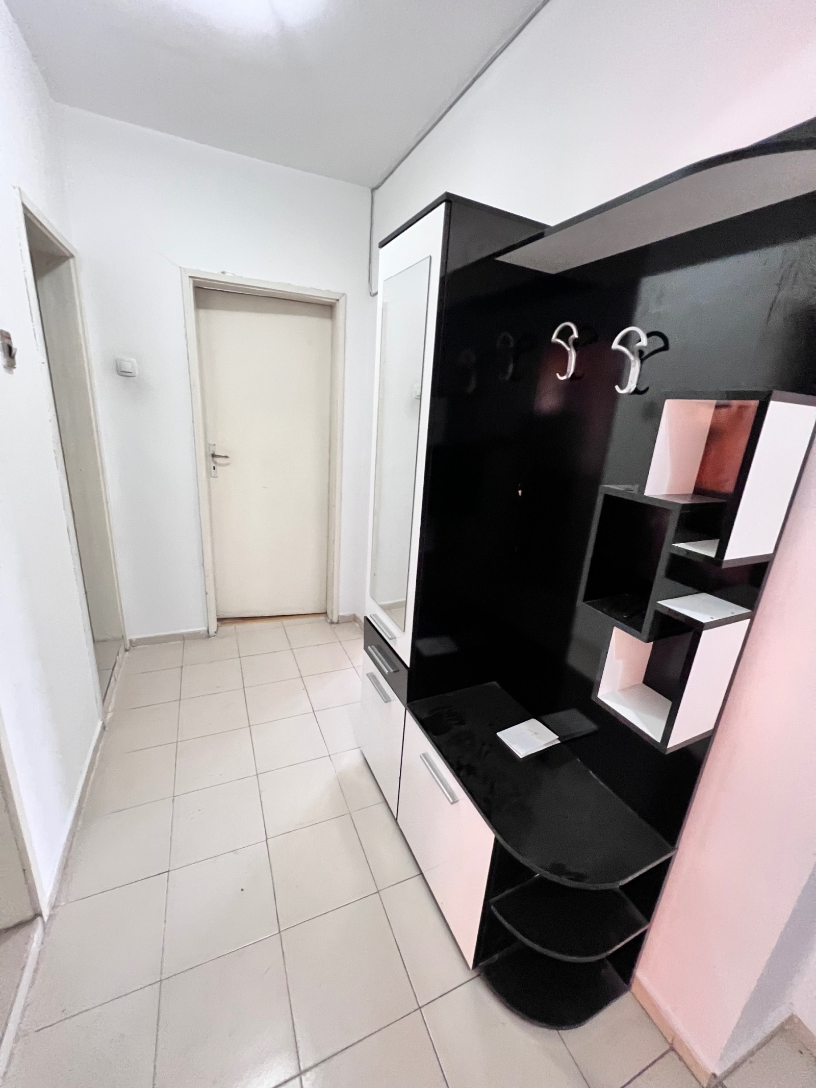 ���� ��� ���� 3-����� | Imot.bg � ����������� 11