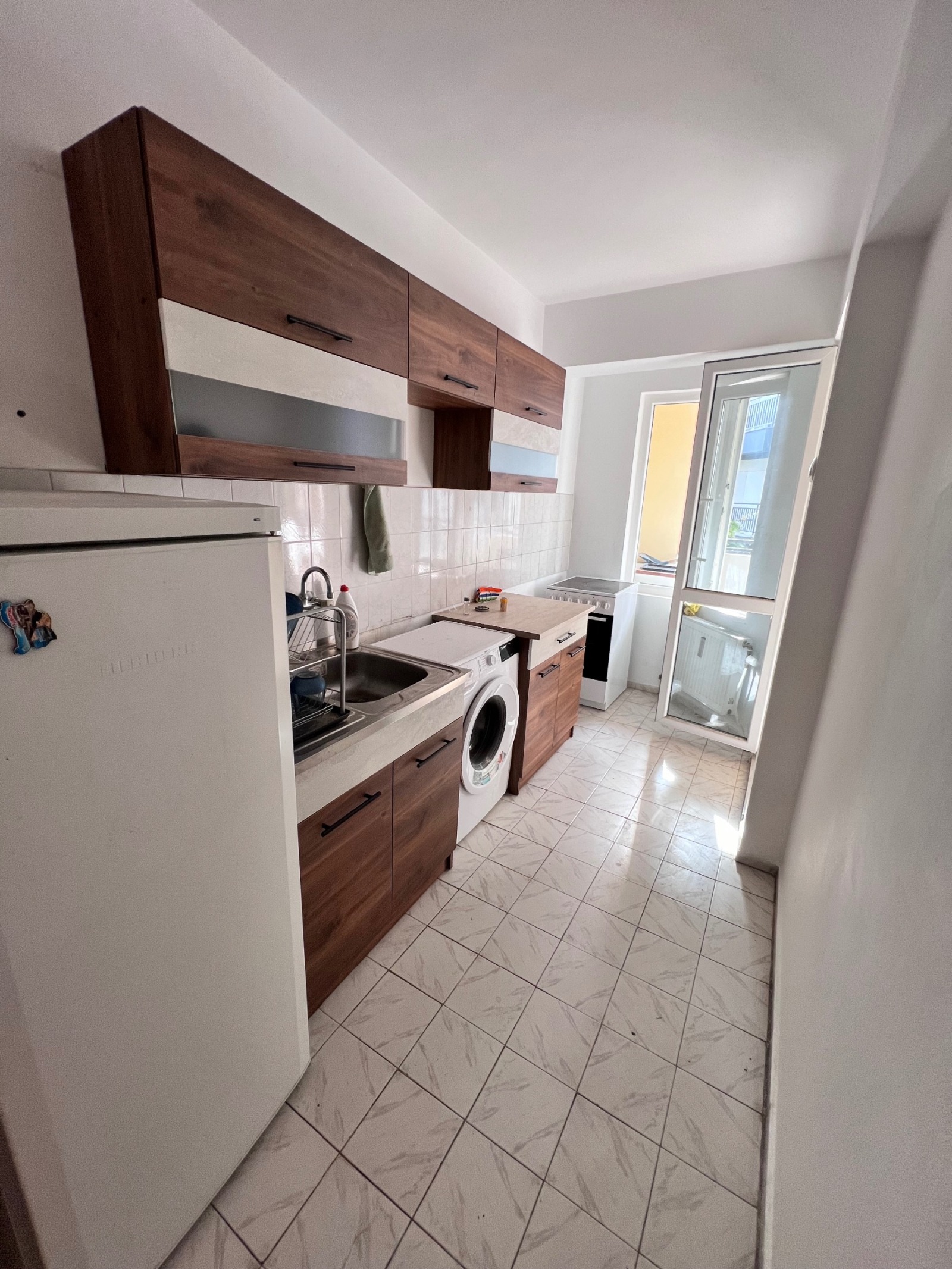 ���� ��� ���� 3-����� | Imot.bg � ����������� 4