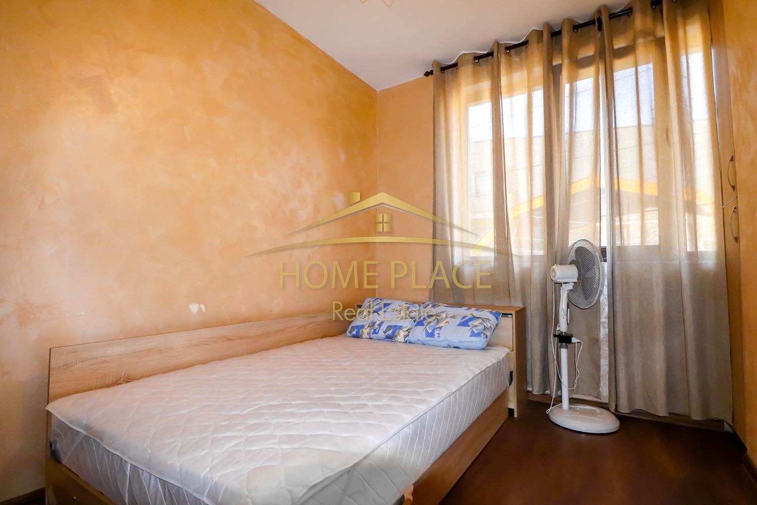 Дава под Наем 3-СТАЕН | Imot.bg — изображение 6