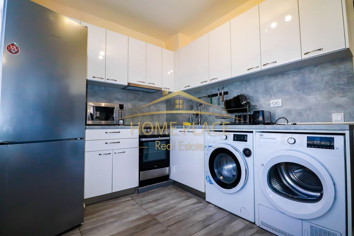 Дава под Наем 3-СТАЕН | Imot.bg — изображение 3