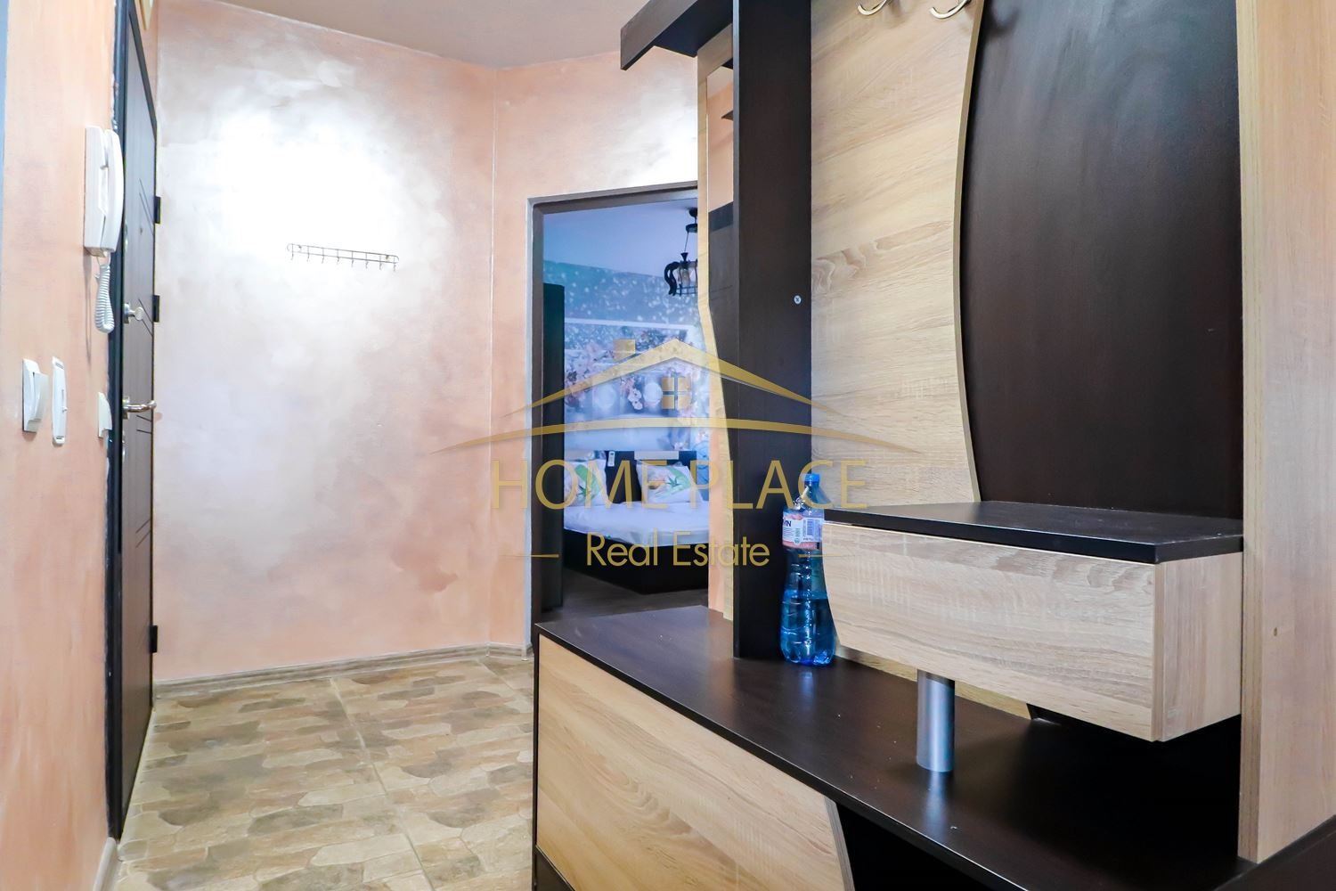 Дава под Наем 3-СТАЕН | Imot.bg — изображение 8