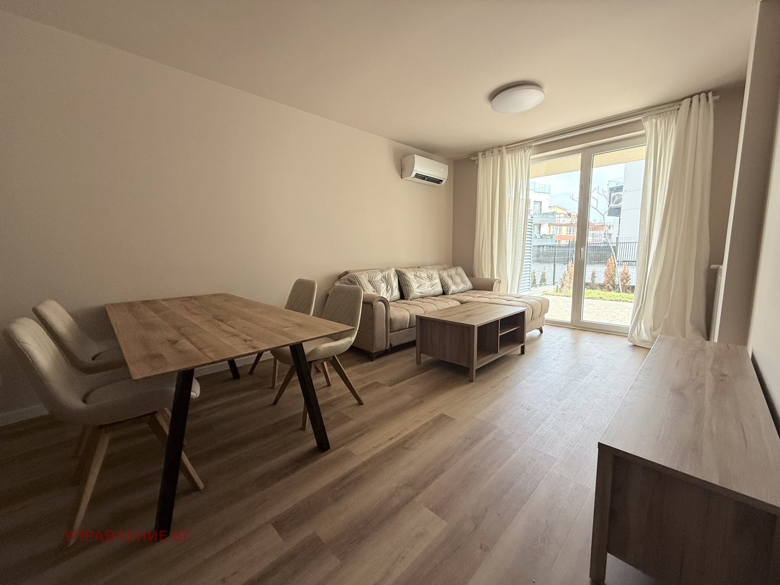 ���� ��� ���� 3-����� | Imot.bg � ����������� 2