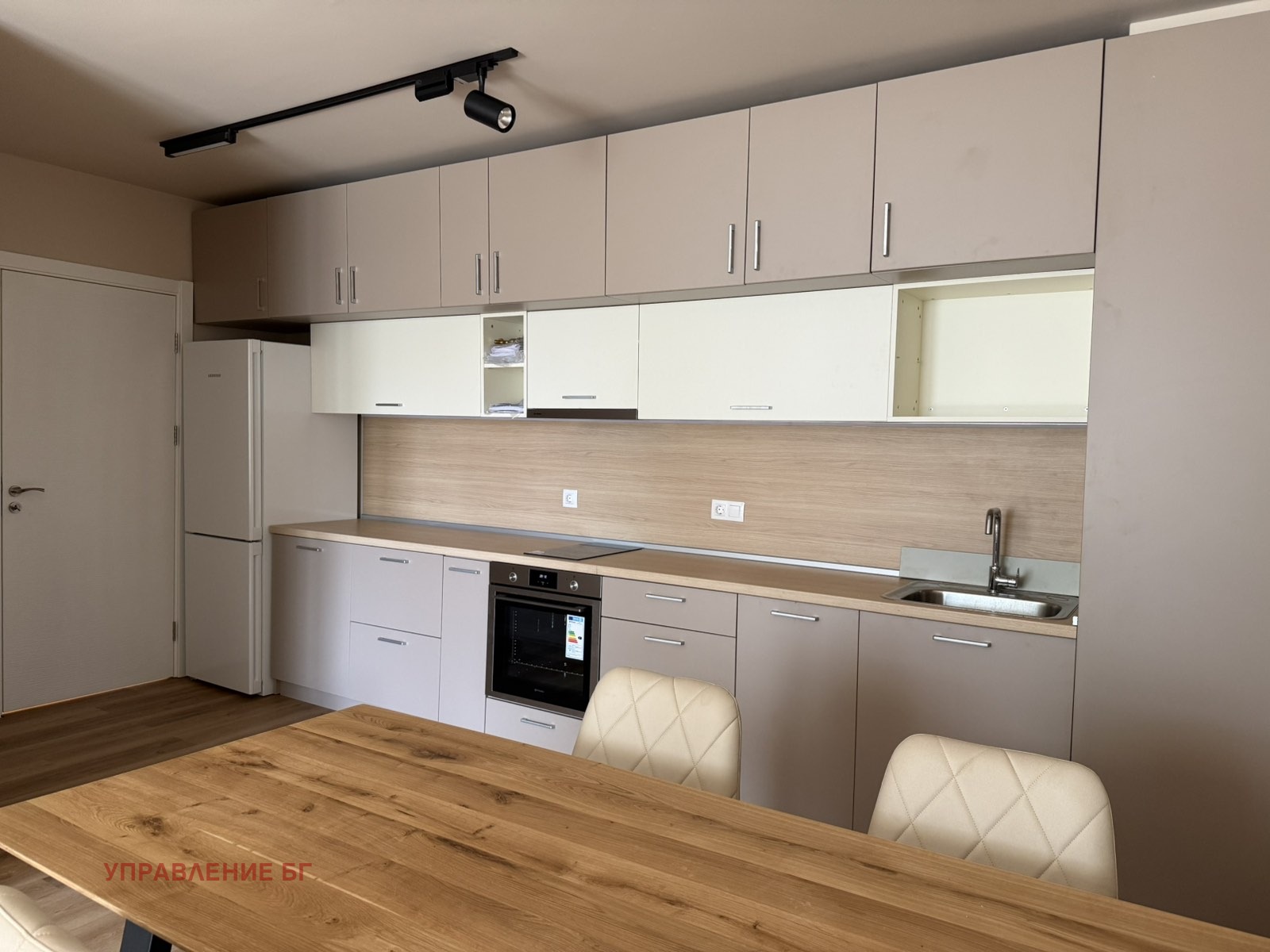 ���� ��� ���� 3-����� | Imot.bg � ����������� 3