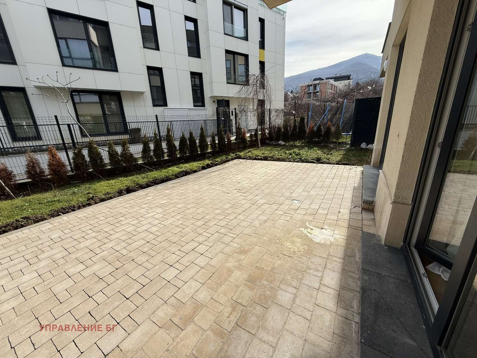 ���� ��� ���� 3-����� | Imot.bg � ����������� 9