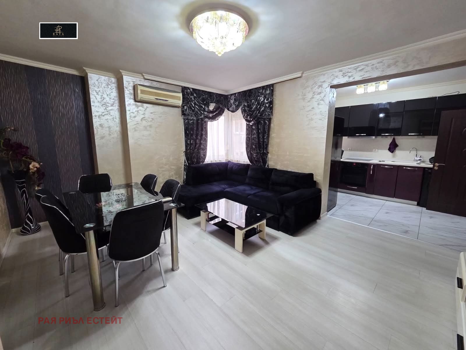 ���� ��� ���� 3-����� | Imot.bg � ����������� 1