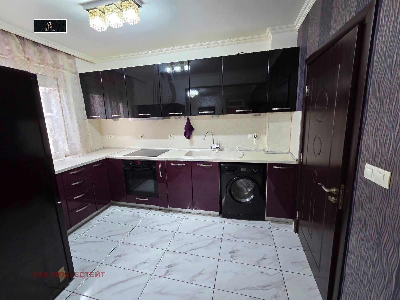 ���� ��� ���� 3-����� | Imot.bg � ����������� 4