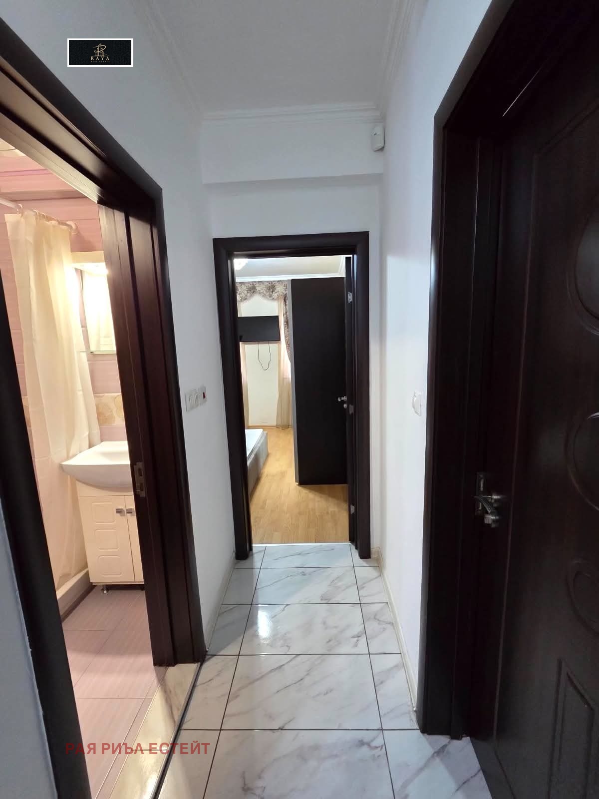 ���� ��� ���� 3-����� | Imot.bg � ����������� 12