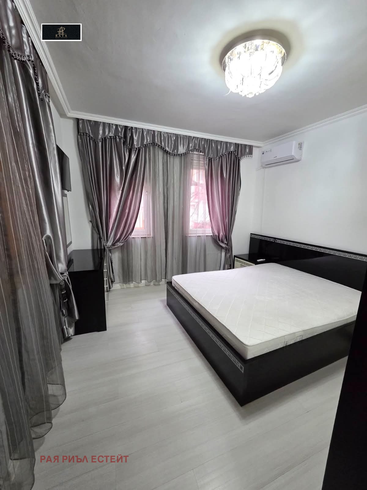 ���� ��� ���� 3-����� | Imot.bg � ����������� 7