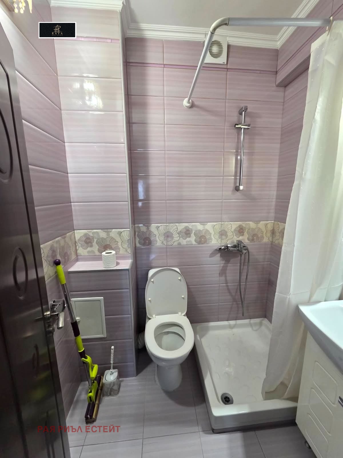 ���� ��� ���� 3-����� | Imot.bg � ����������� 10