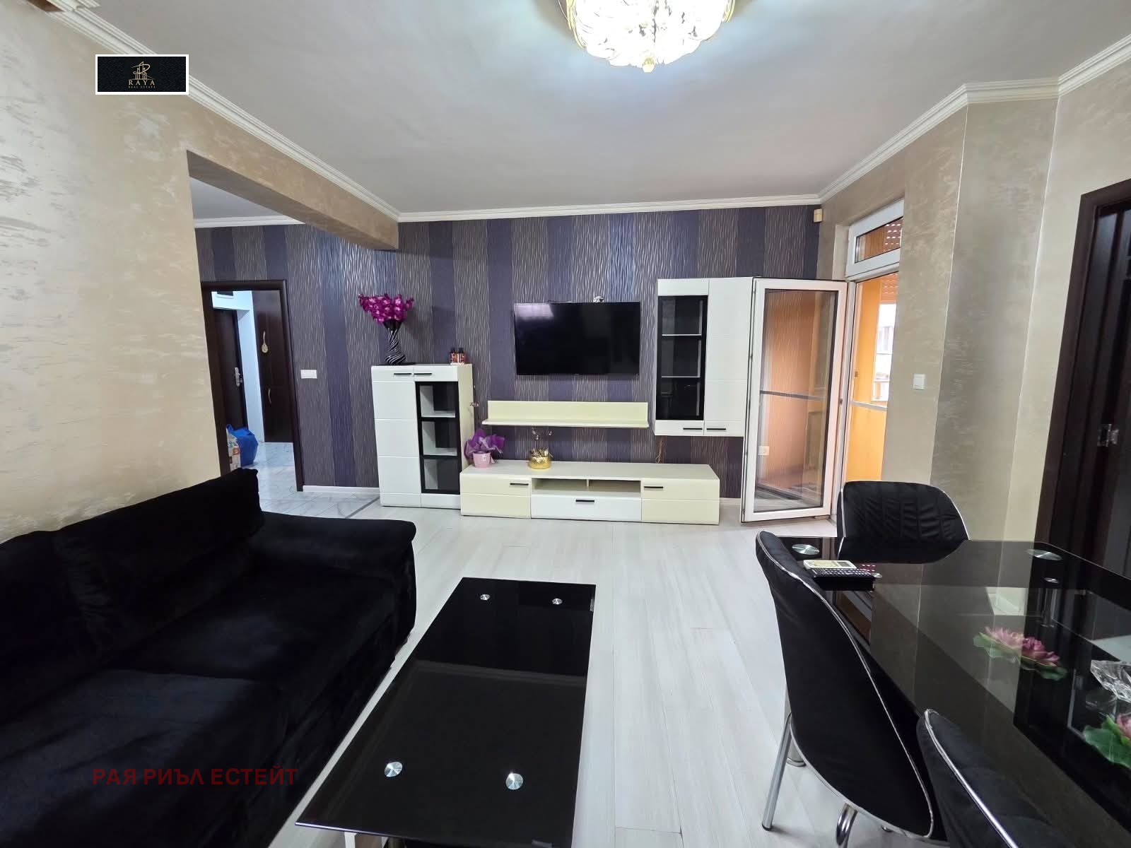���� ��� ���� 3-����� | Imot.bg � ����������� 2