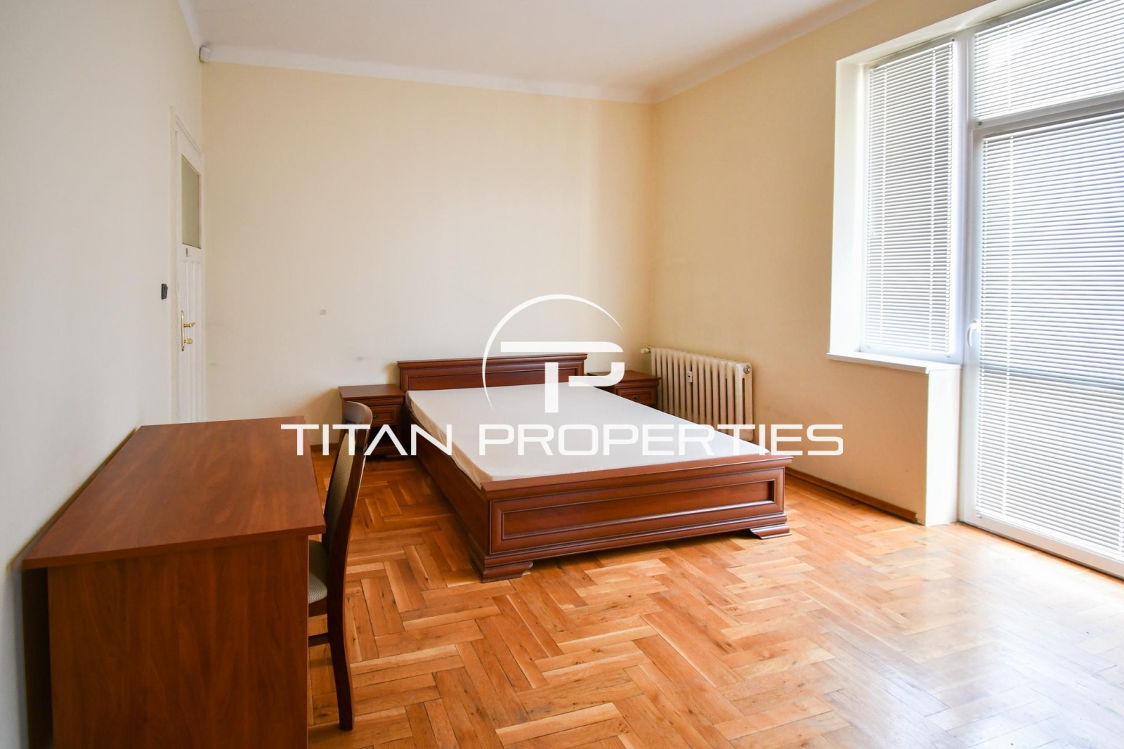 ���� ��� ���� 4-����� | Imot.bg � ����������� 5