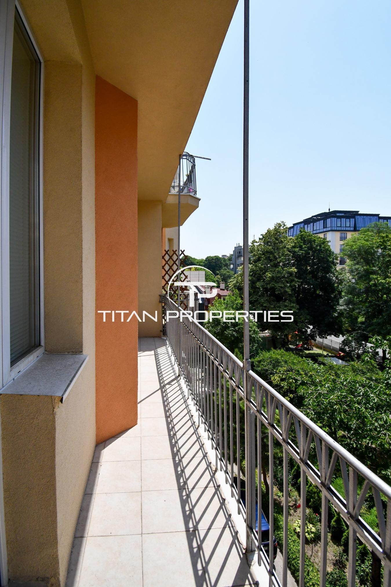 ���� ��� ���� 4-����� | Imot.bg � ����������� 15