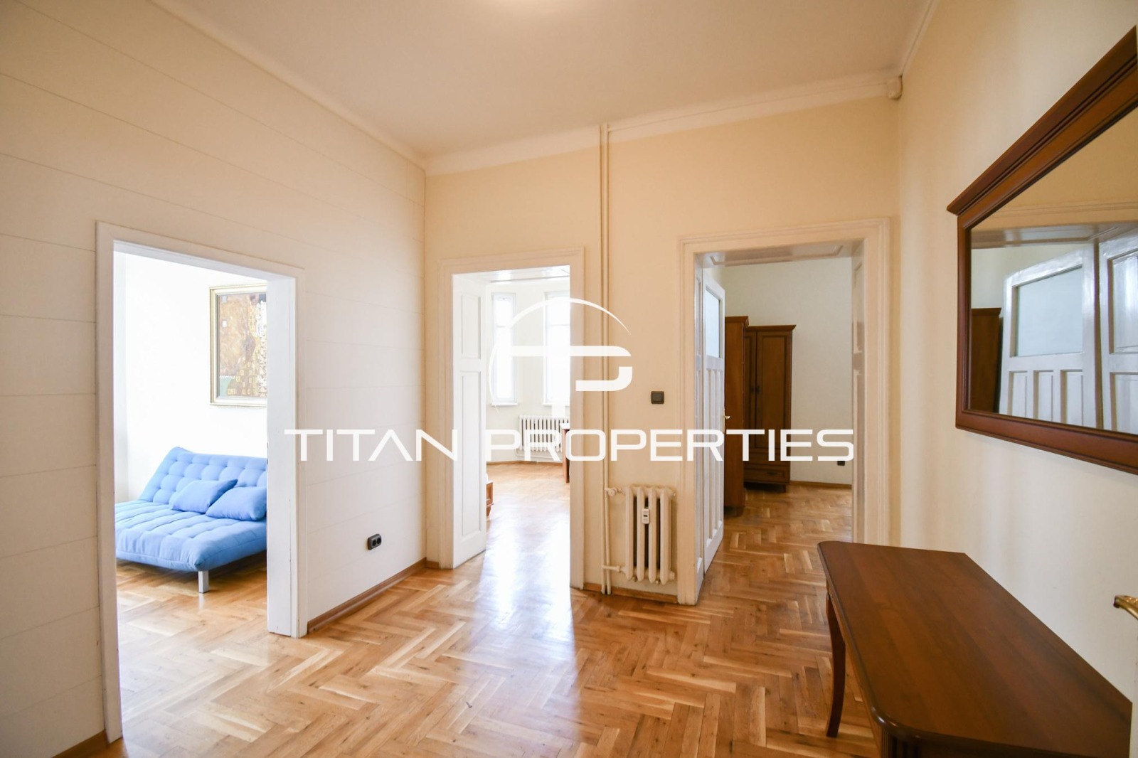 ���� ��� ���� 4-����� | Imot.bg � ����������� 9