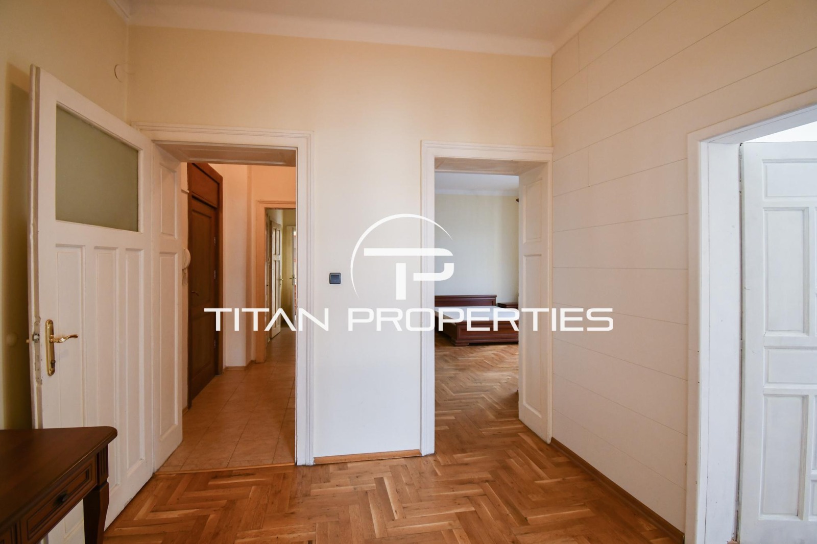 ���� ��� ���� 4-����� | Imot.bg � ����������� 8