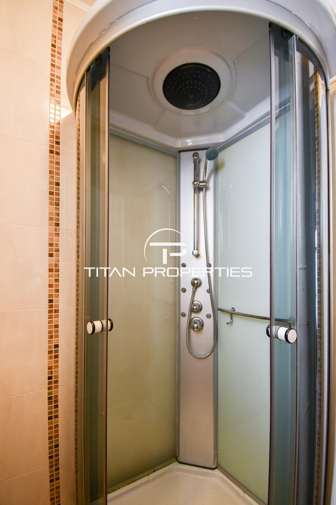 ���� ��� ���� 4-����� | Imot.bg � ����������� 12