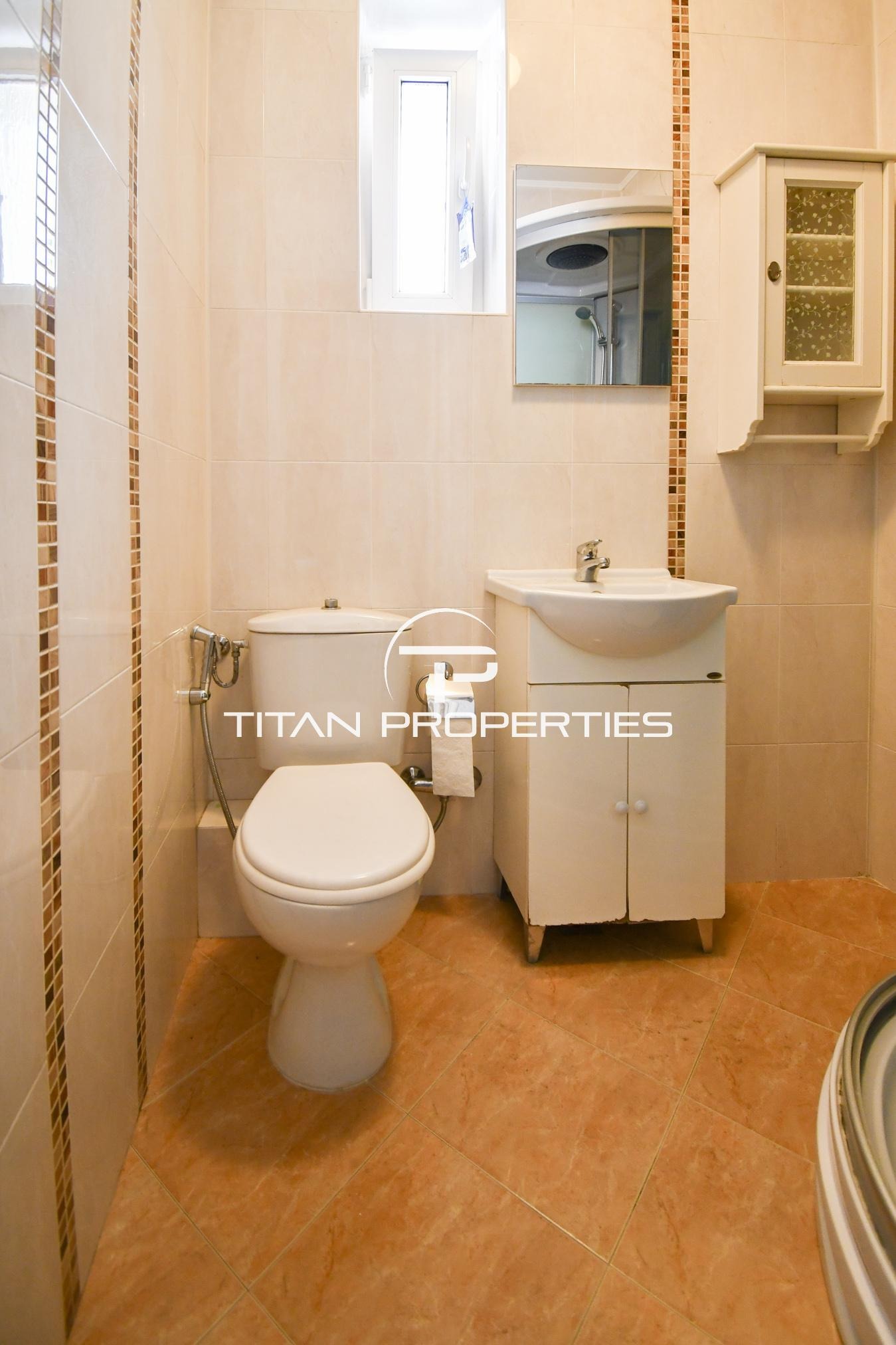 ���� ��� ���� 4-����� | Imot.bg � ����������� 13