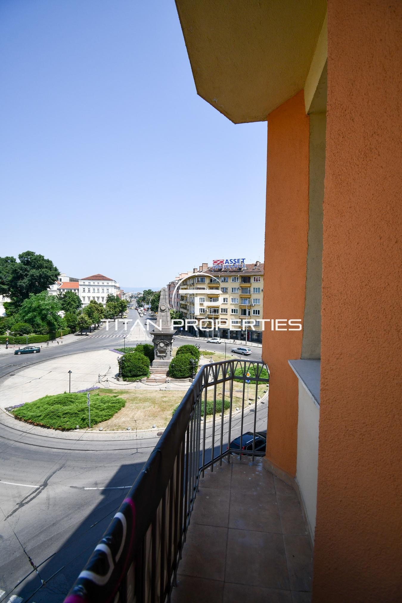 ���� ��� ���� 4-����� | Imot.bg � ����������� 16