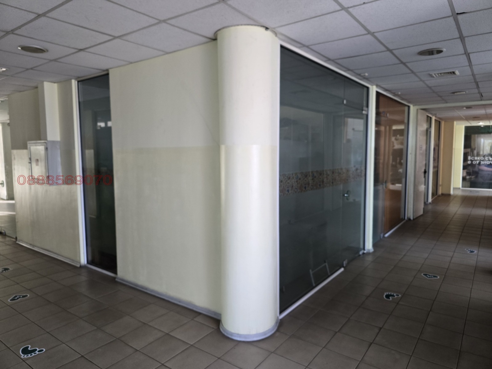 ���� ��� ���� ���� | Imot.bg � ����������� 1